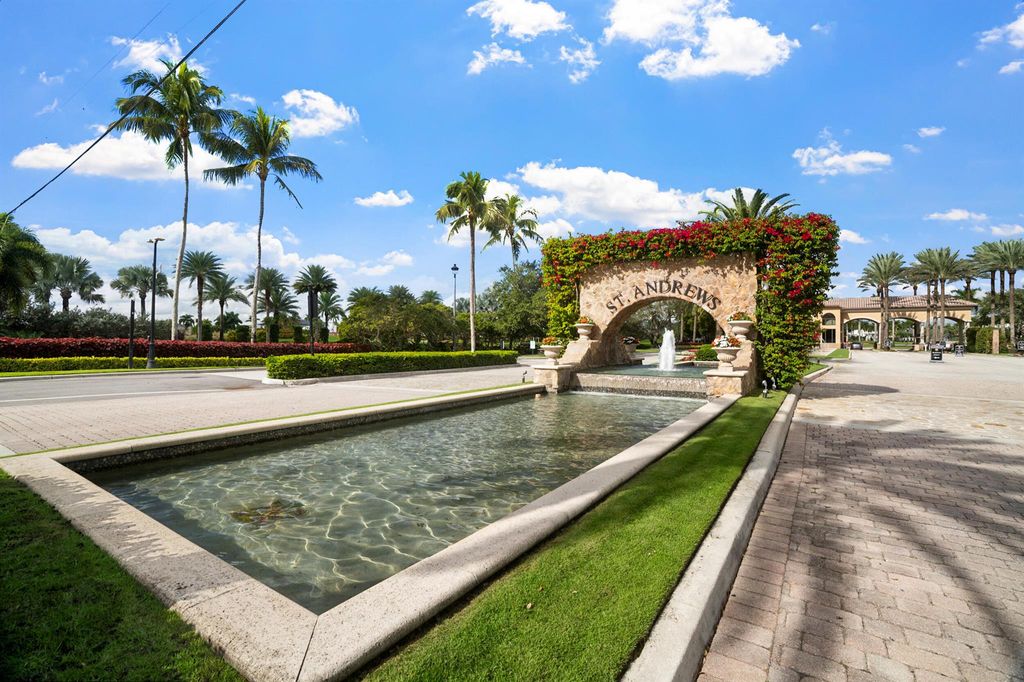 Photo of 7946 Shelby Circle, Boca Raton, FL 33496 (MLS # R11148303)