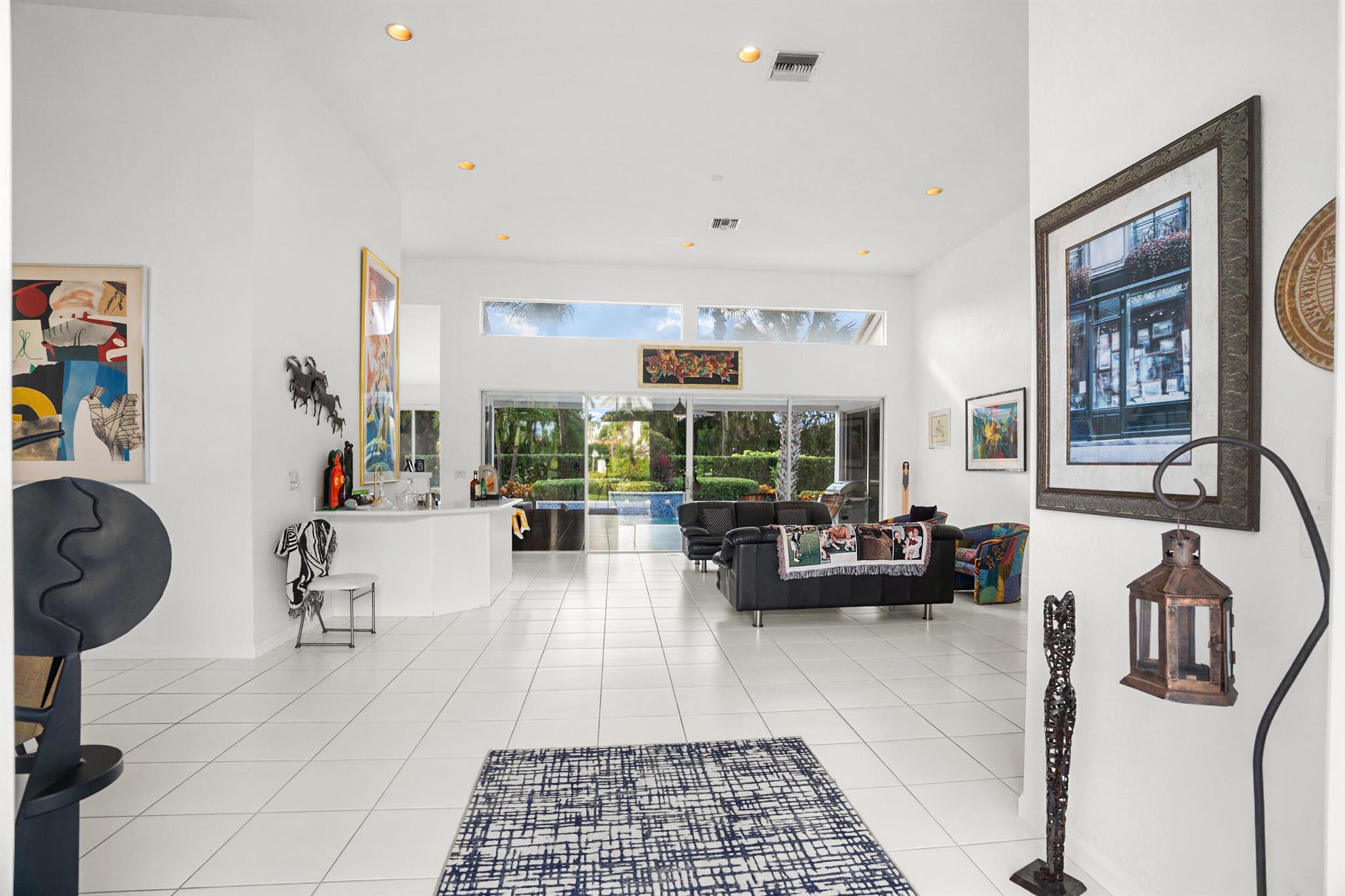 ST ANDREWS COUNTRY CLUB 2 - Residential