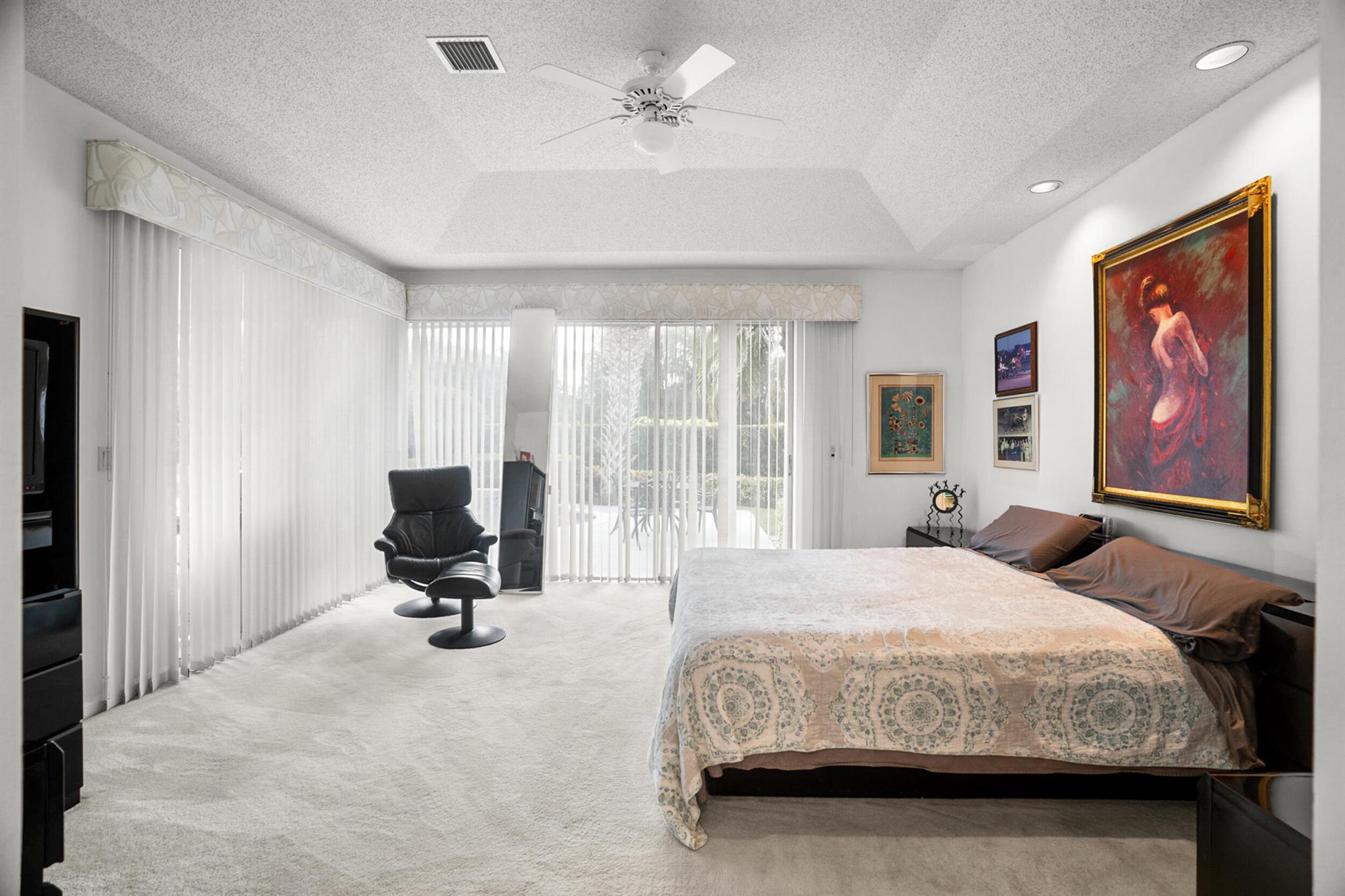 ST ANDREWS COUNTRY CLUB 2 - Residential