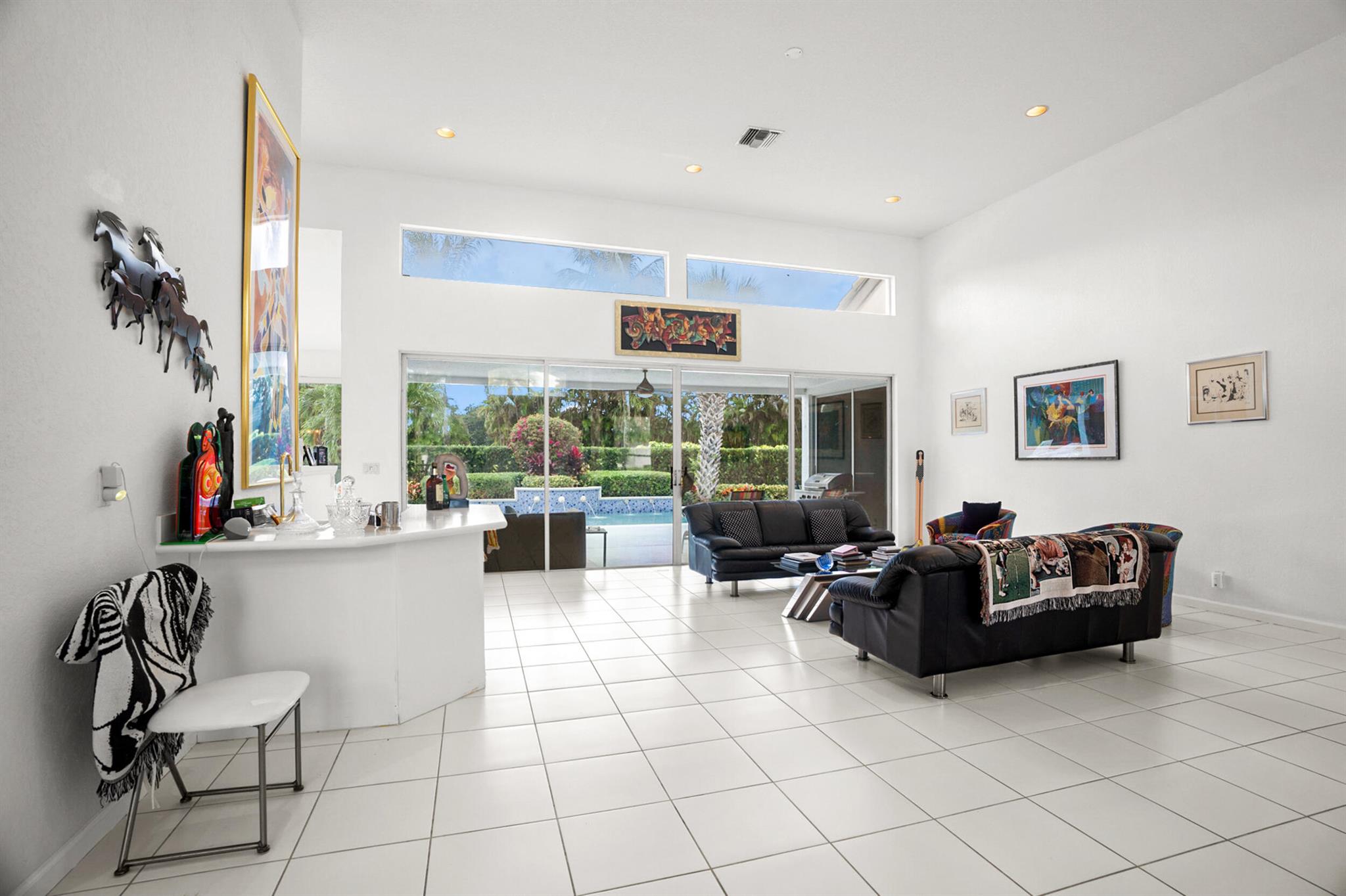 ST ANDREWS COUNTRY CLUB 2 - Residential