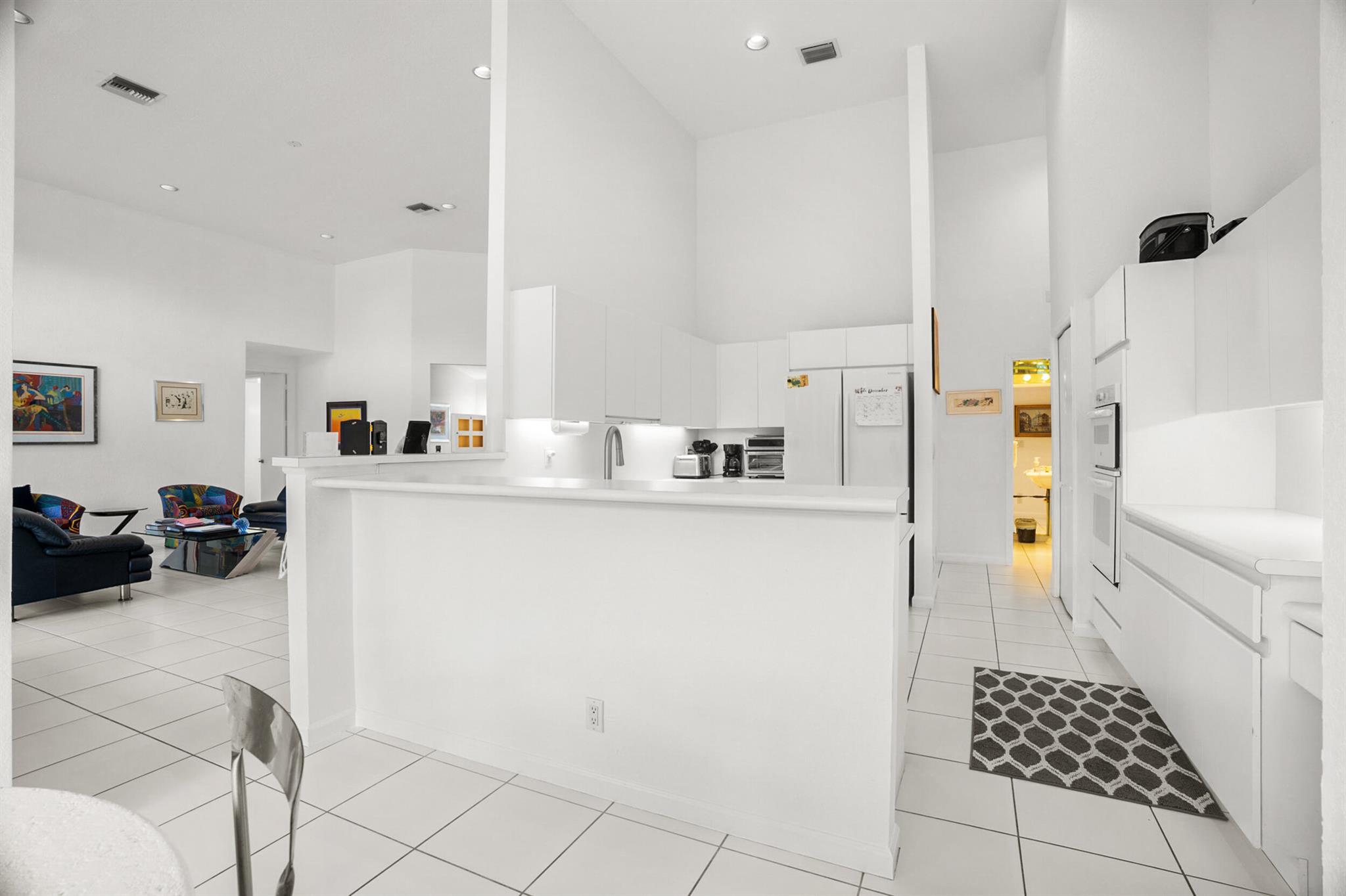 ST ANDREWS COUNTRY CLUB 2 - Residential