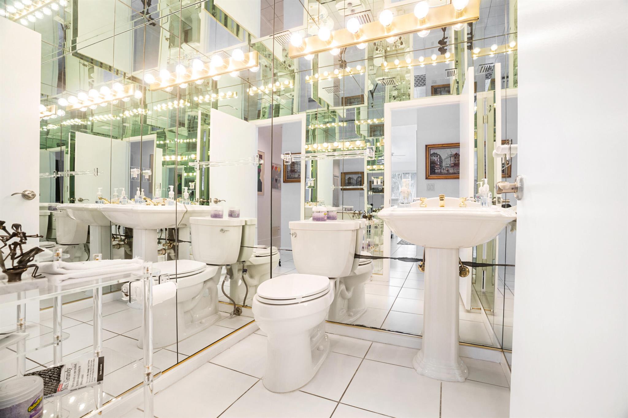 ST ANDREWS COUNTRY CLUB 2 - Residential