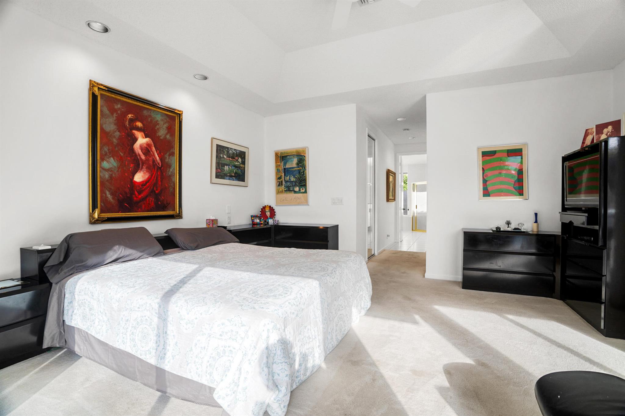 ST ANDREWS COUNTRY CLUB 2 - Residential