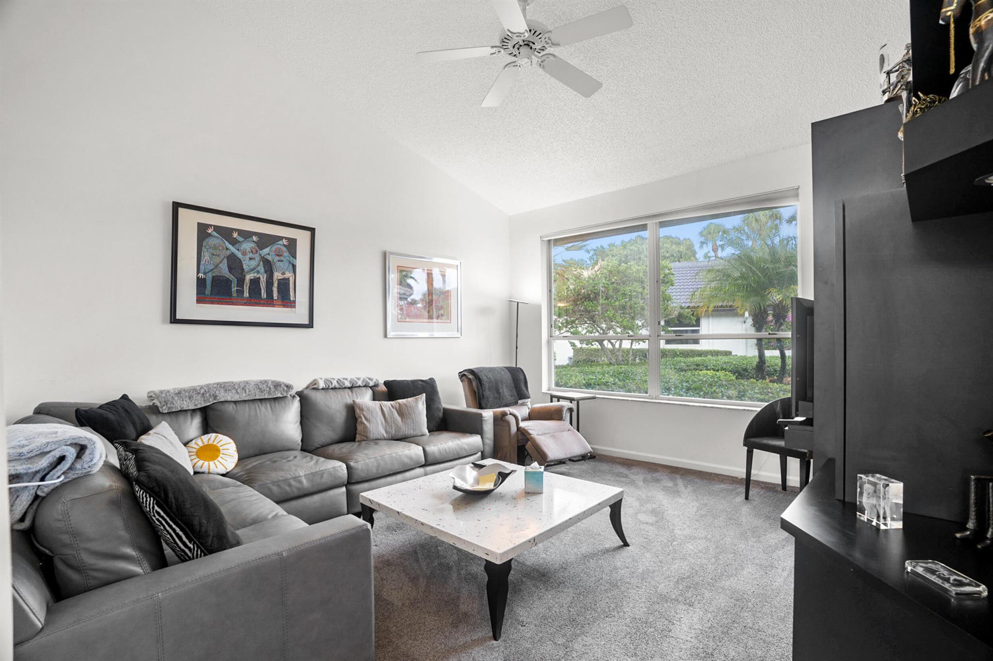 ST ANDREWS COUNTRY CLUB 2 - Residential