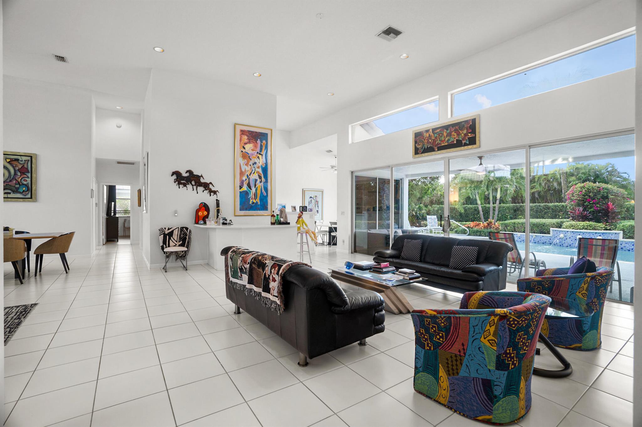 ST ANDREWS COUNTRY CLUB 2 - Residential