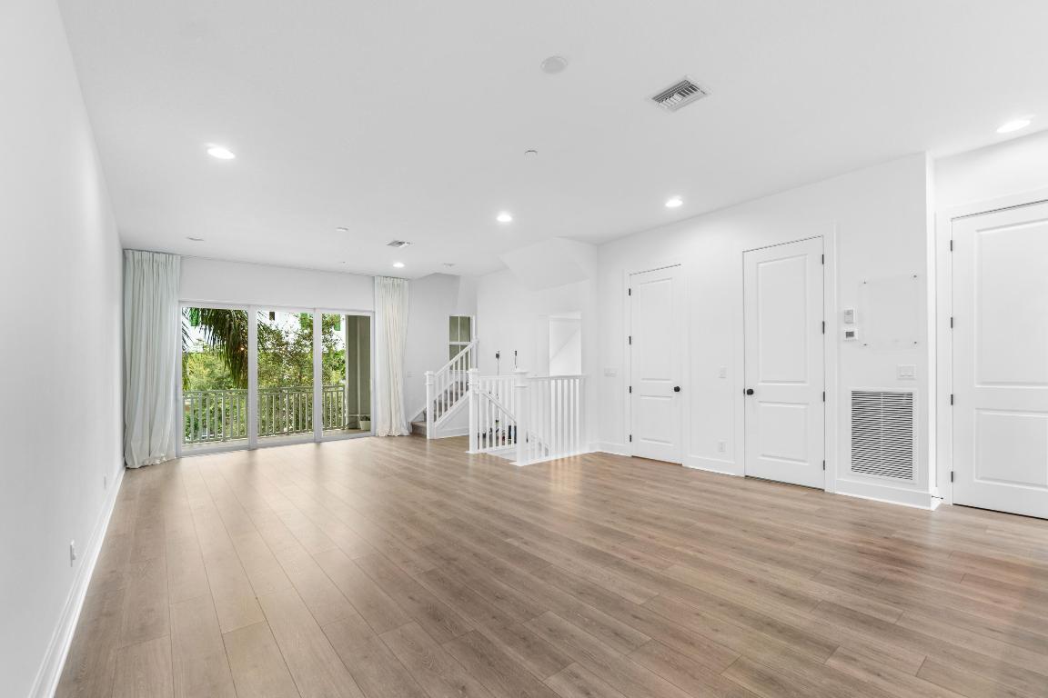 12624 Machiavelli Way