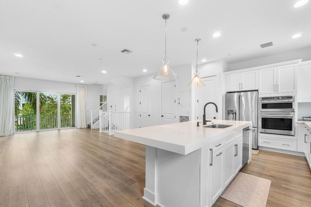 Photo of 12624 Machiavelli Way, Palm Beach Gardens, FL 33418 (MLS # R11121069)