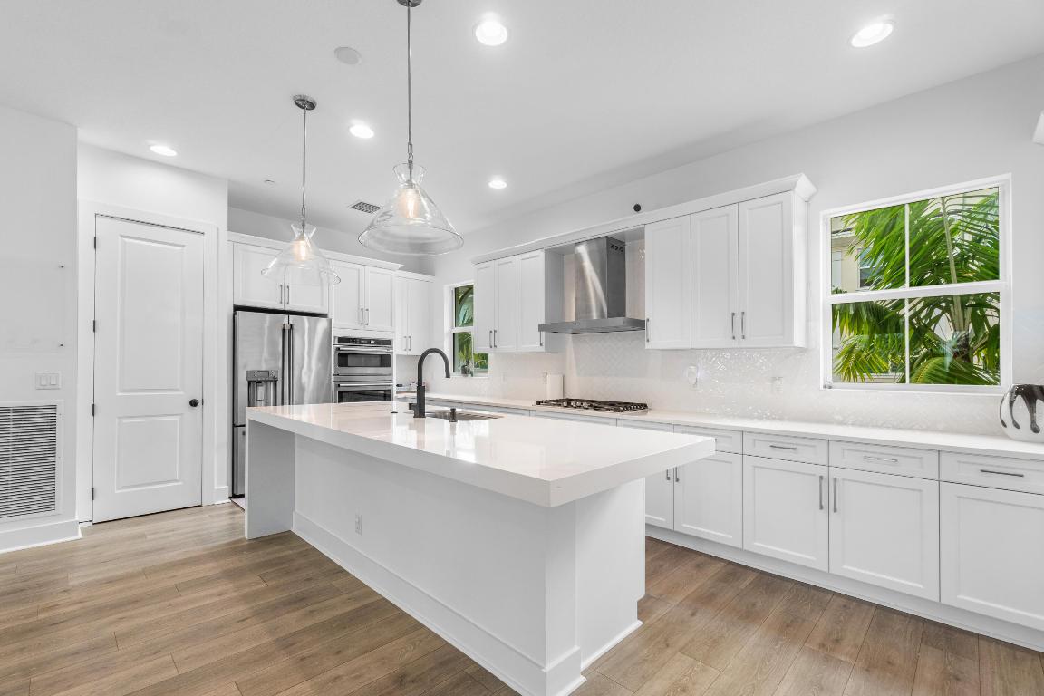 12624 Machiavelli Way