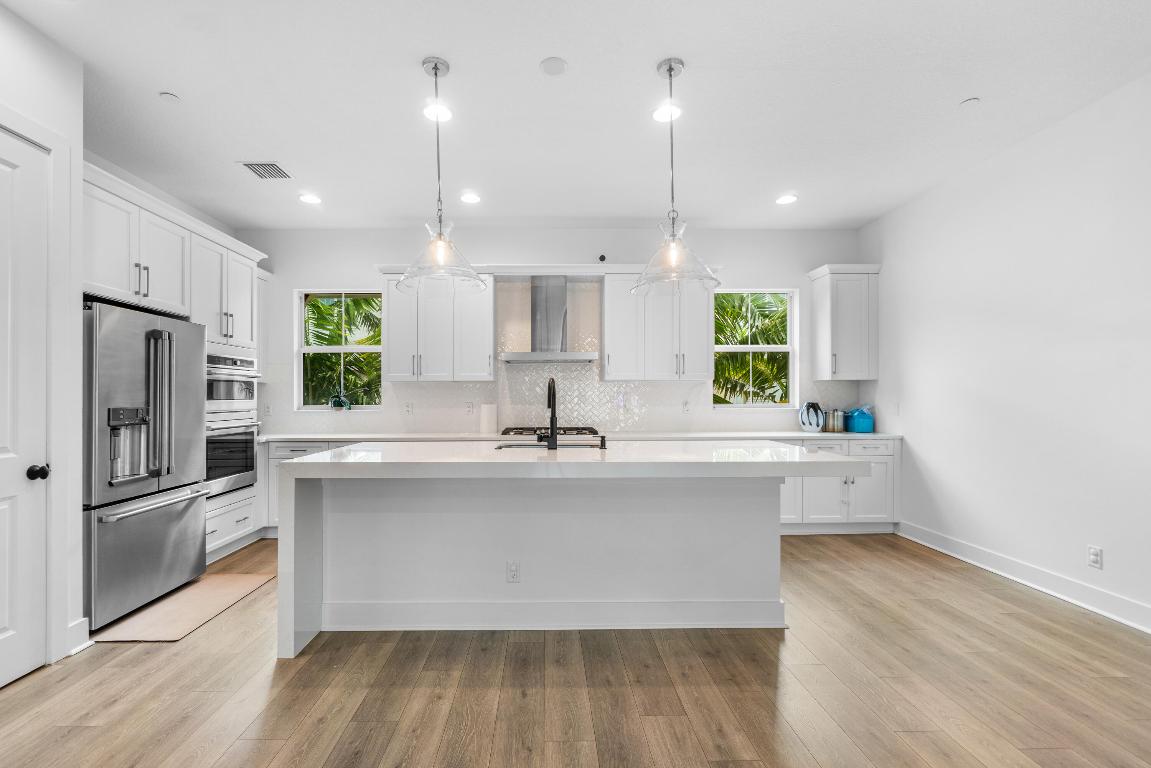 12624 Machiavelli Way