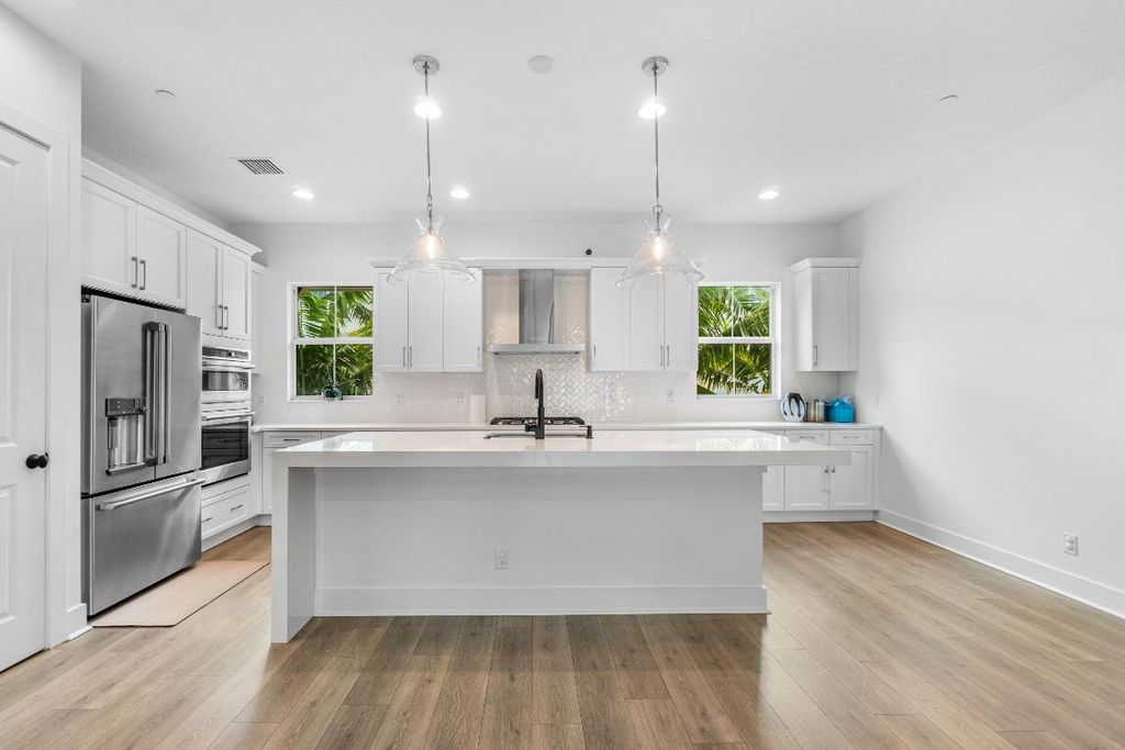 Photo of 12624 Machiavelli Way, Palm Beach Gardens, FL 33418 (MLS # R11121069)