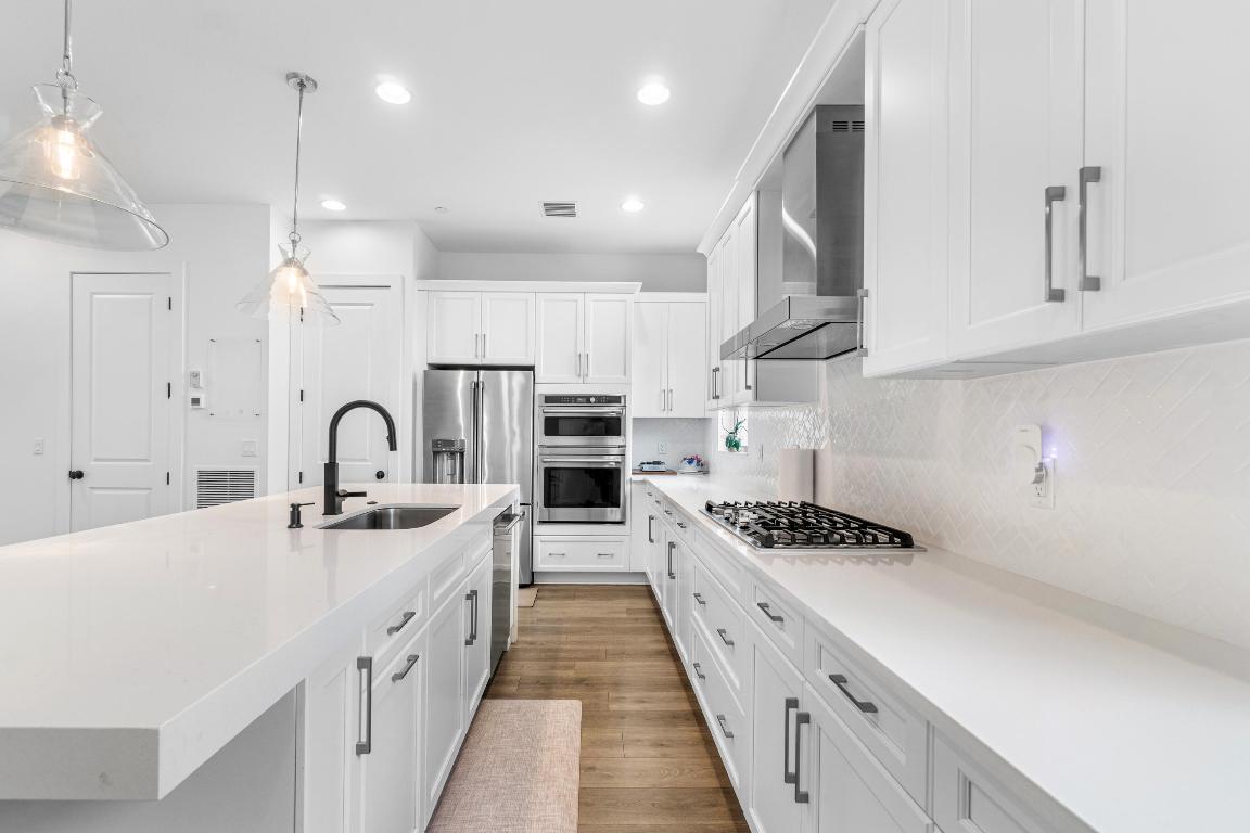 12624 Machiavelli Way