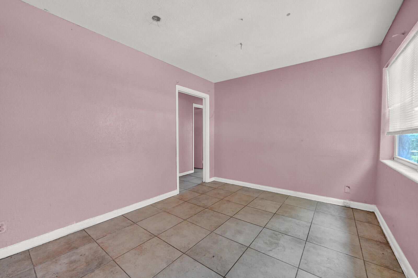 111 Ocean Parkway