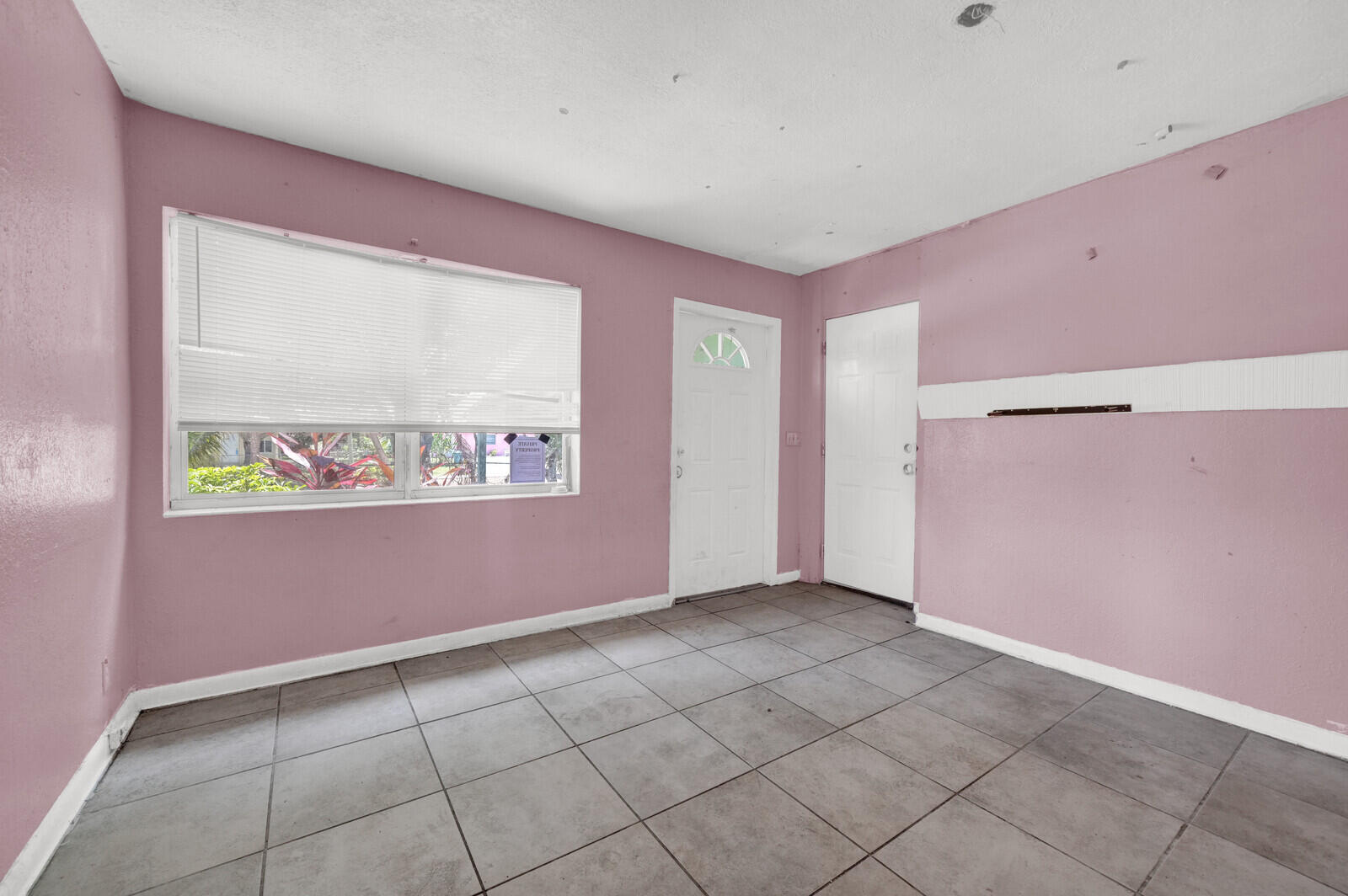 111 Ocean Parkway