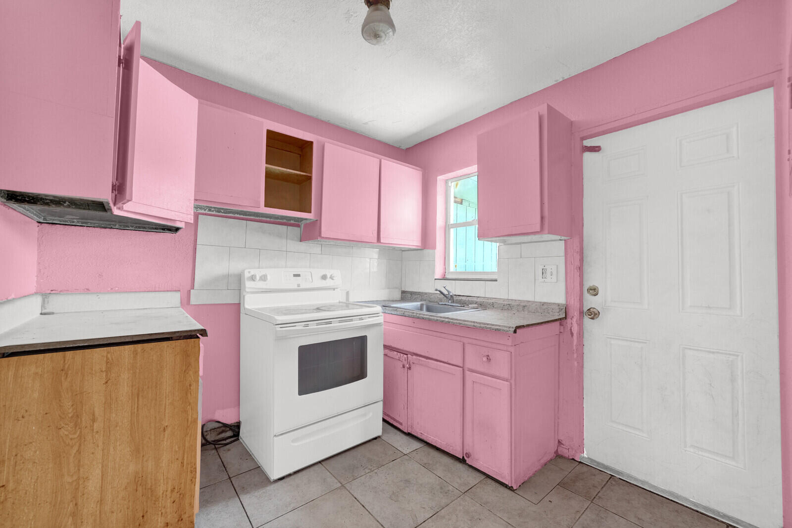 111 Ocean Parkway