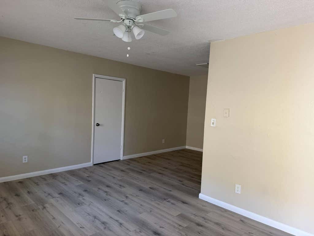 Photo of 1000 NW 2ND Street #1, Fort Lauderdale, FL 33311 (MLS # B26059765)