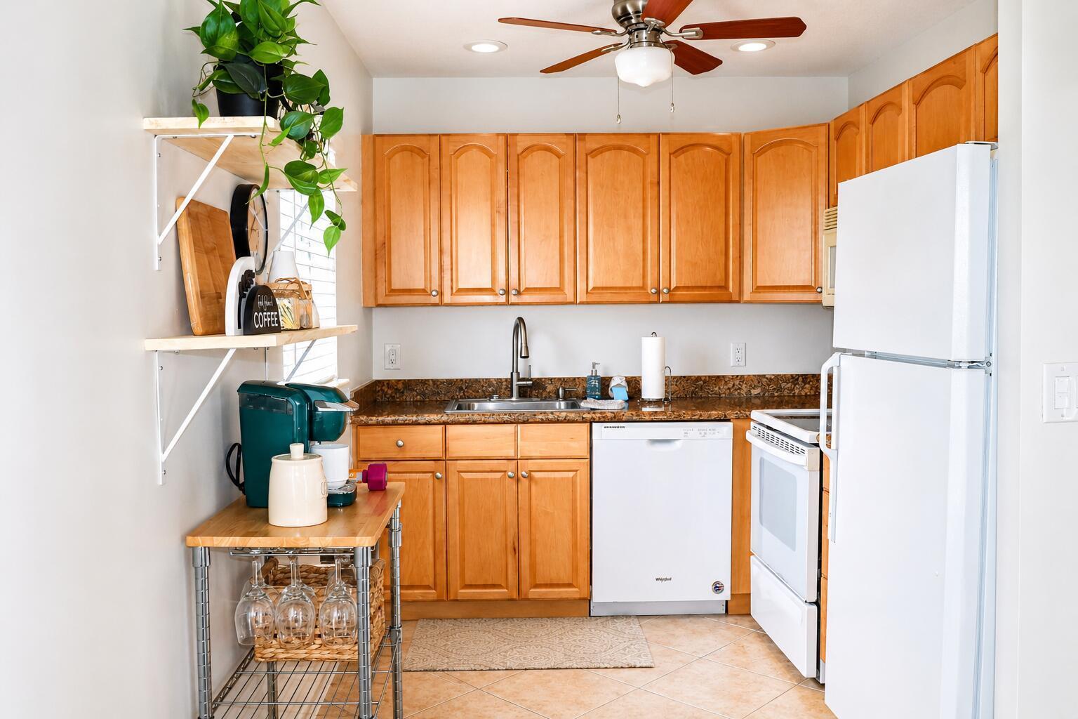 148 TUSCANY B B - Photo 4