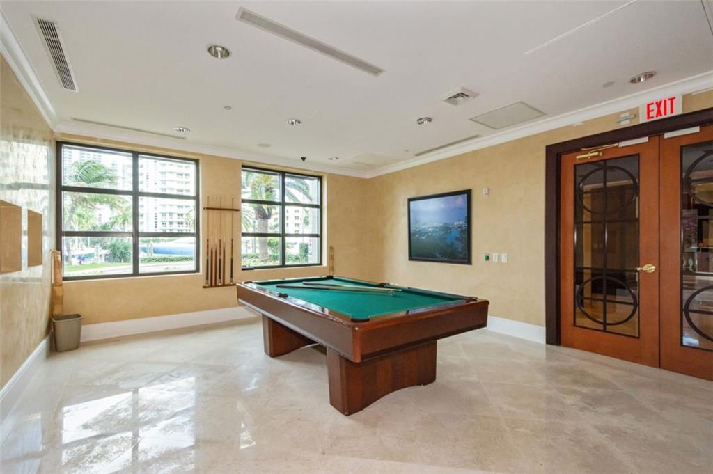 Symphony Condominium - Residential