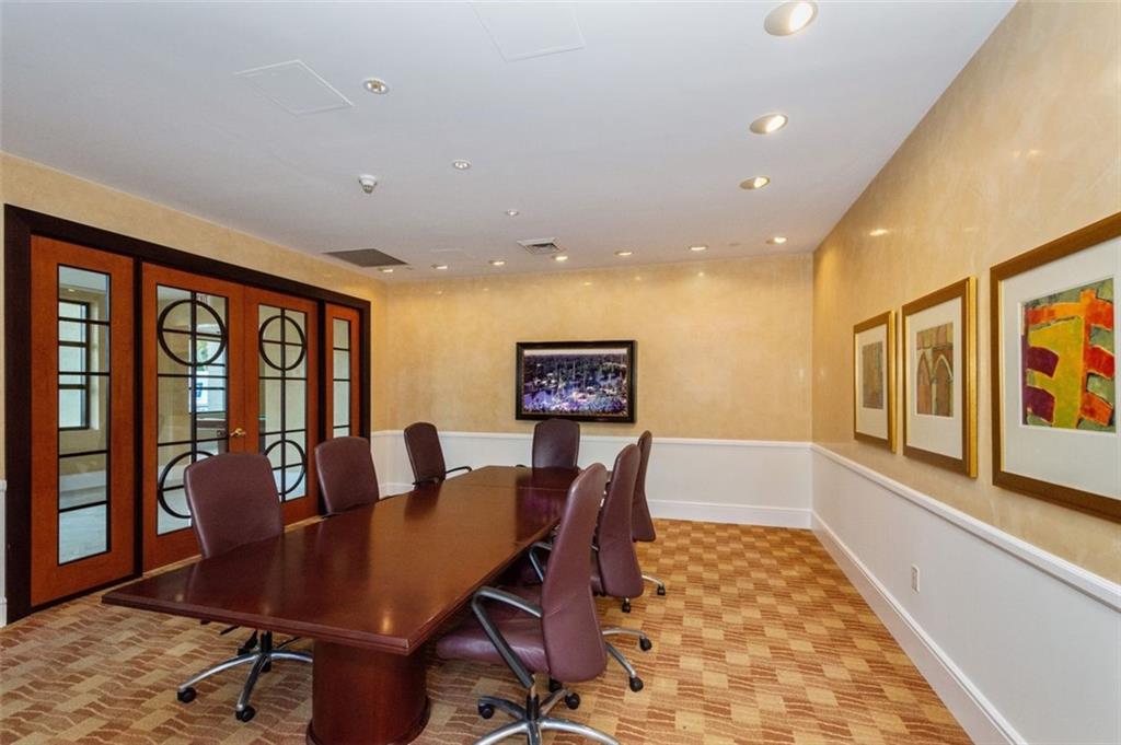 Symphony Condominium - Residential