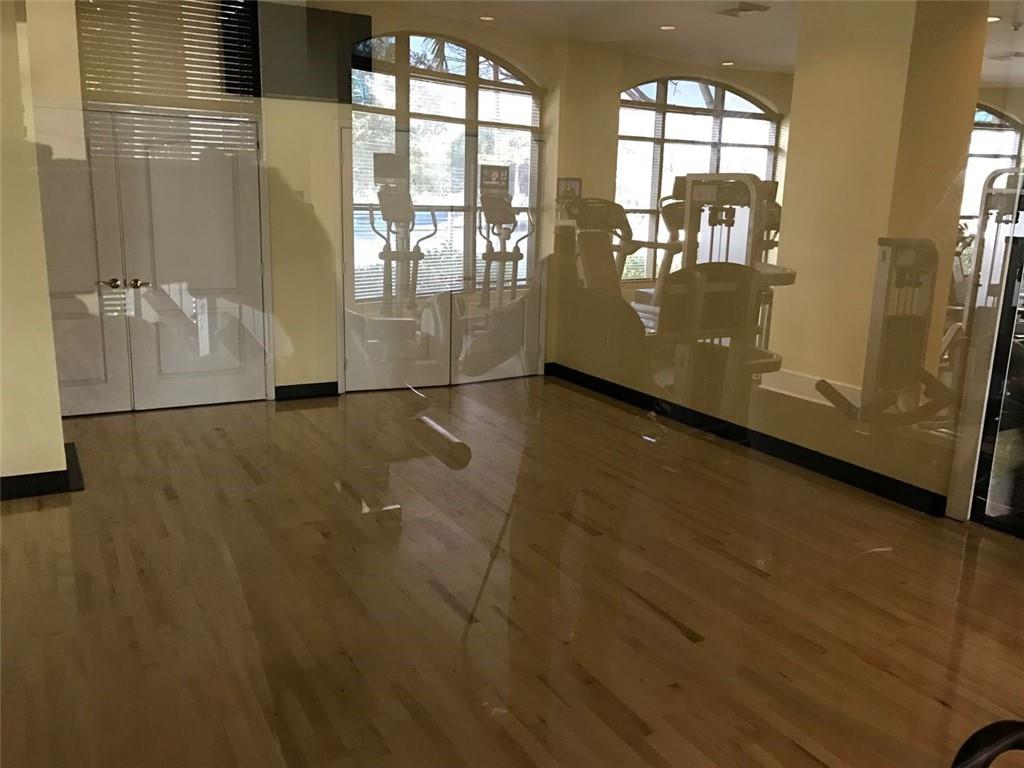 Symphony Condominium - Residential