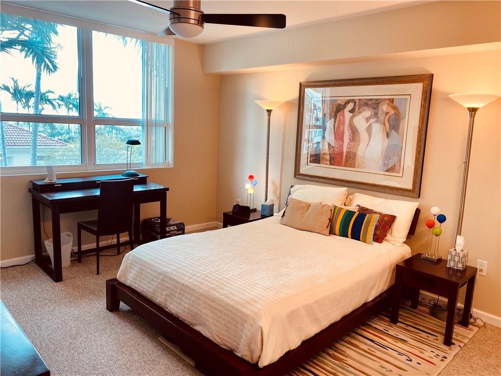 Symphony Condominium - Residential