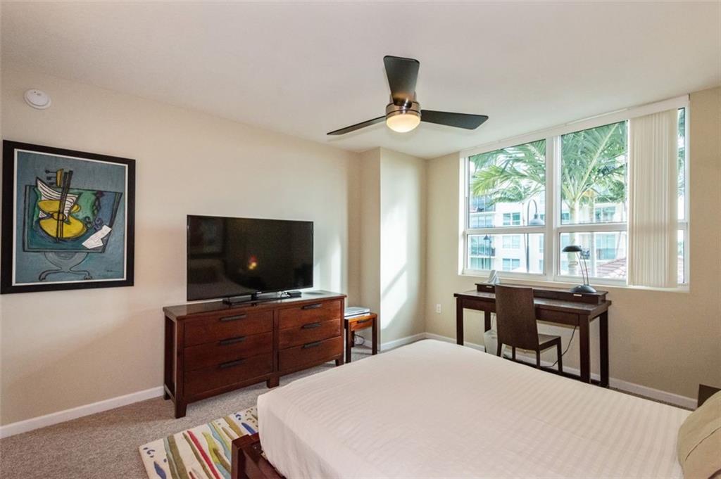 Symphony Condominium - Residential