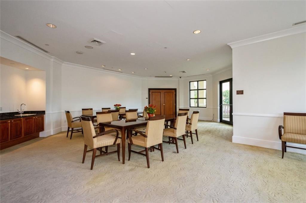 Symphony Condominium - Residential