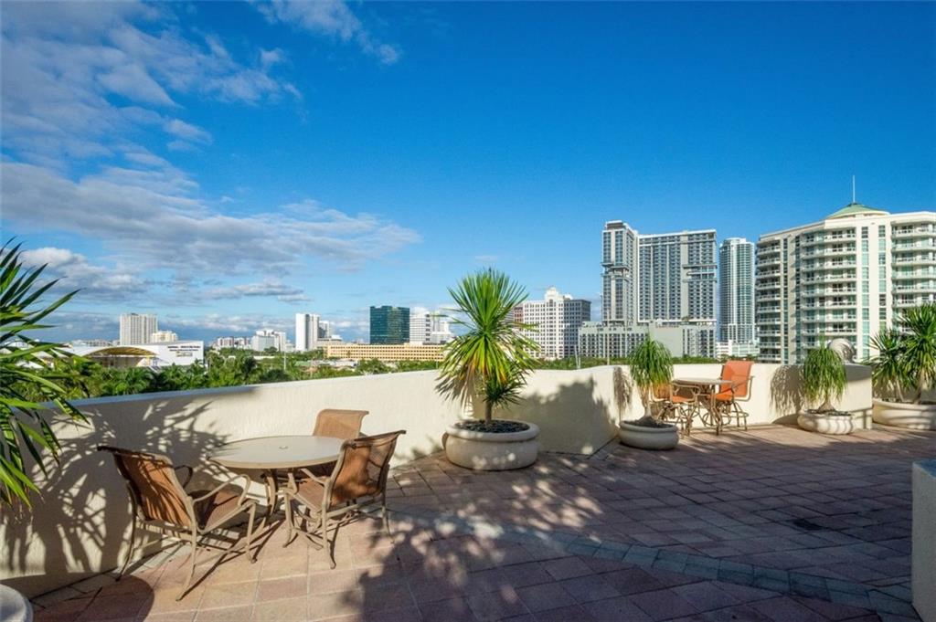 Symphony Condominium - Residential