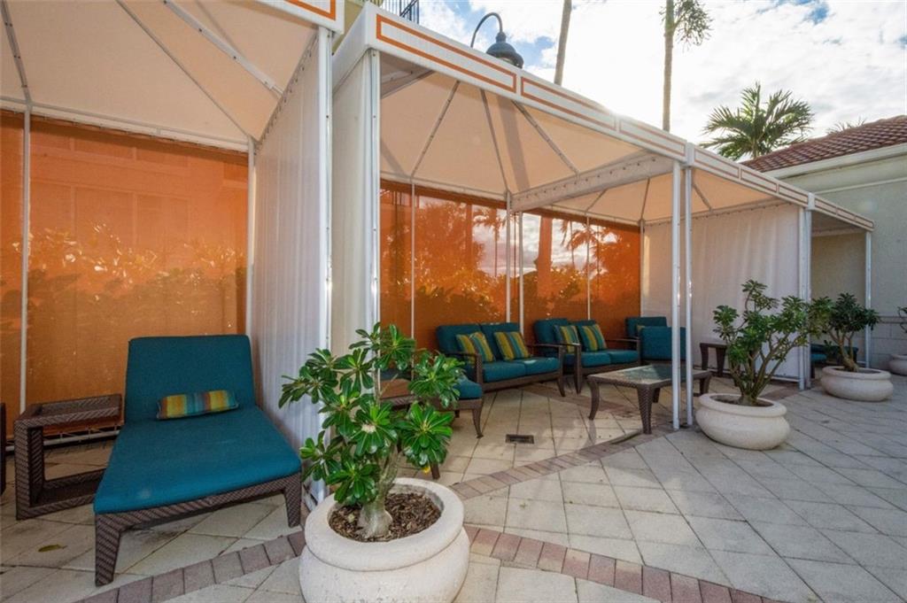 Symphony Condominium - Residential