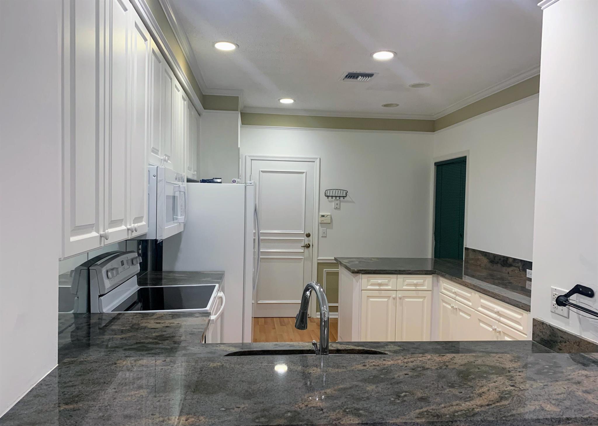 21554 St Andrews Grand 33 Circle 33
