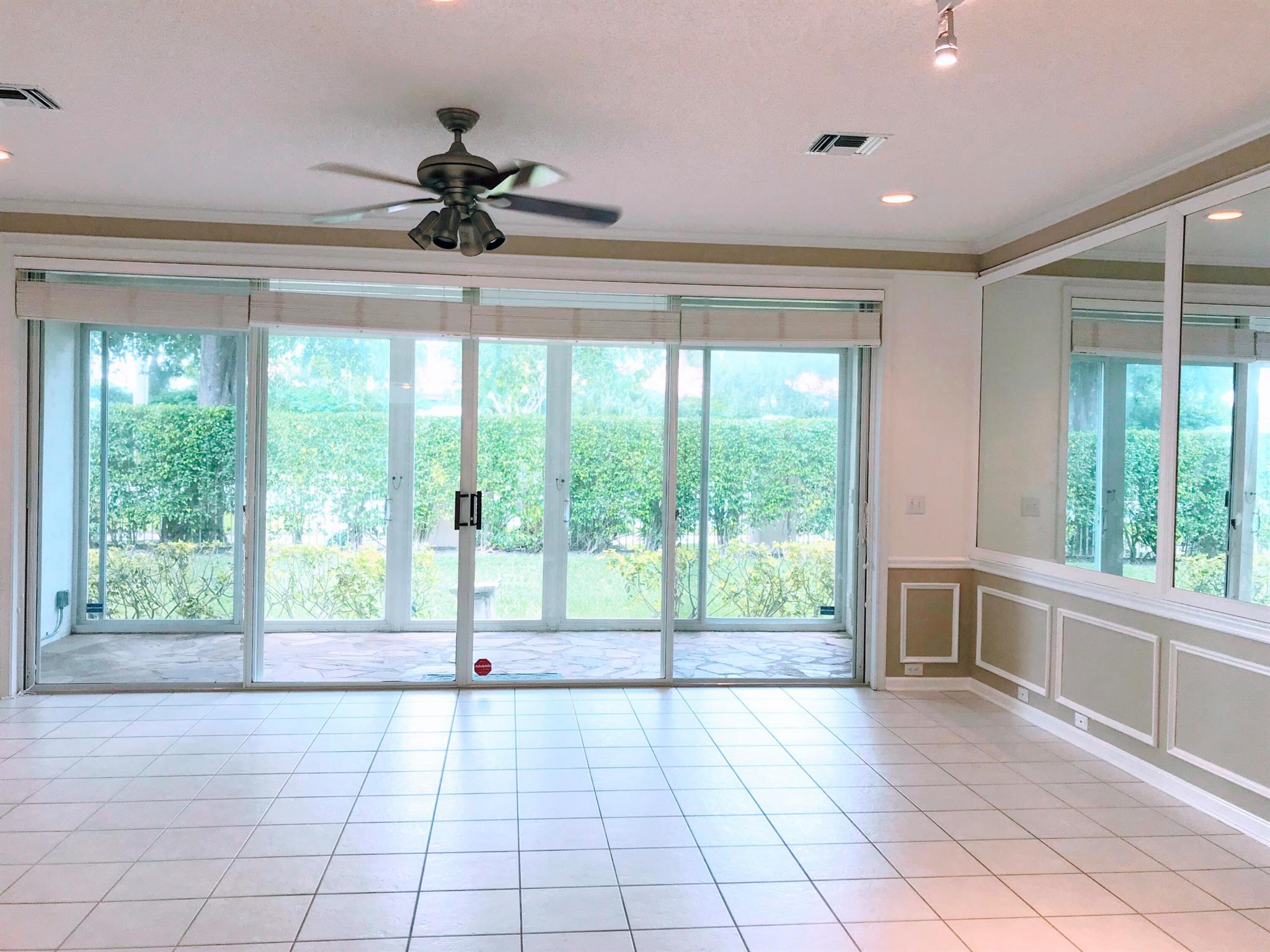 21554 St Andrews Grand 33 Circle 33