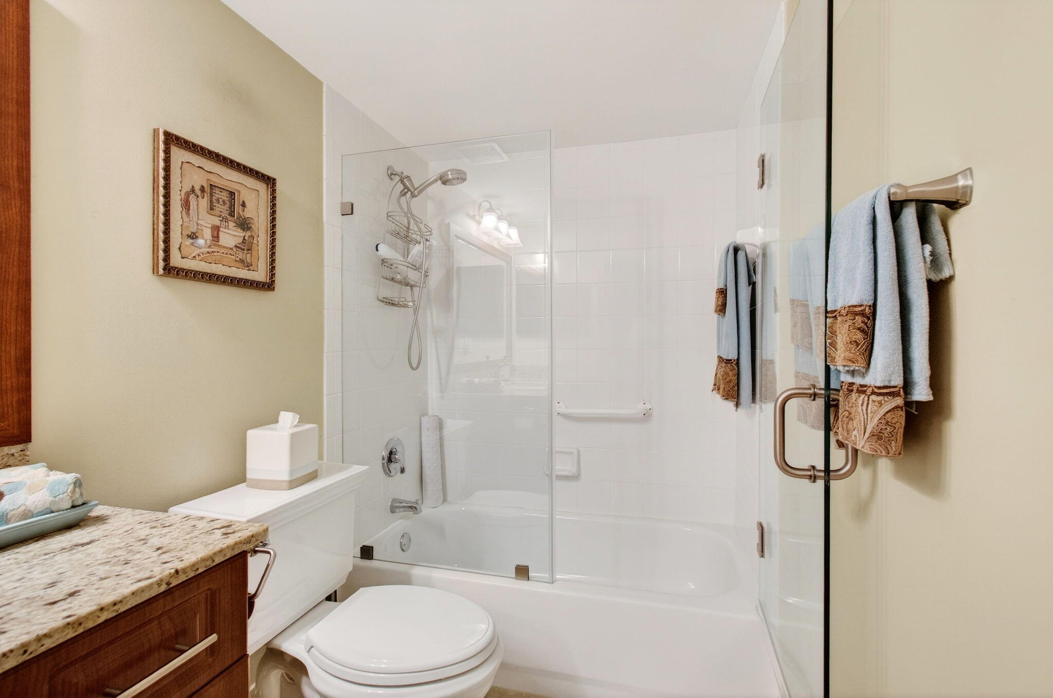 CORAL LAKES - Residential