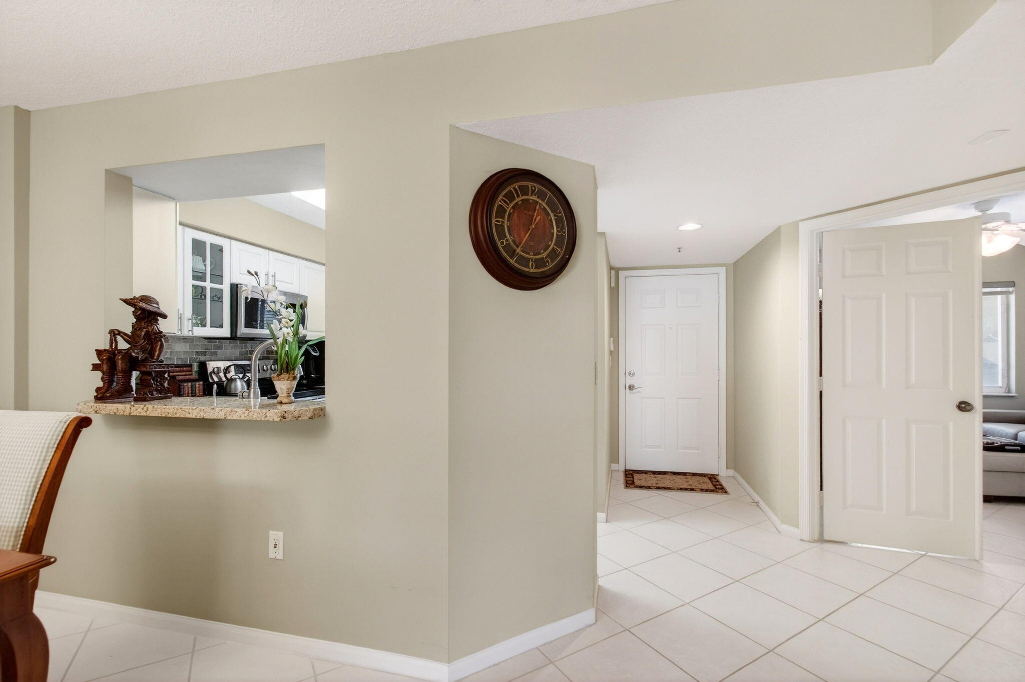 CORAL LAKES - Residential