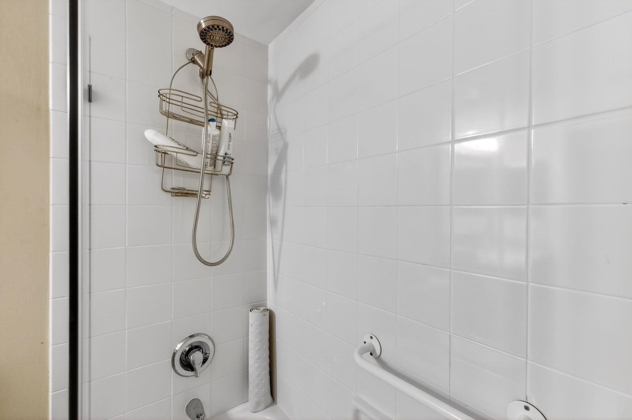 CORAL LAKES - Residential