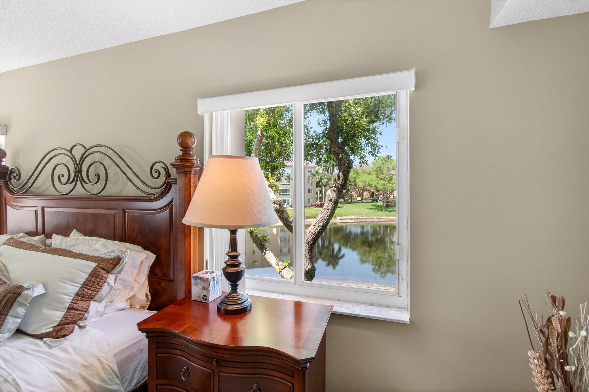 CORAL LAKES - Residential