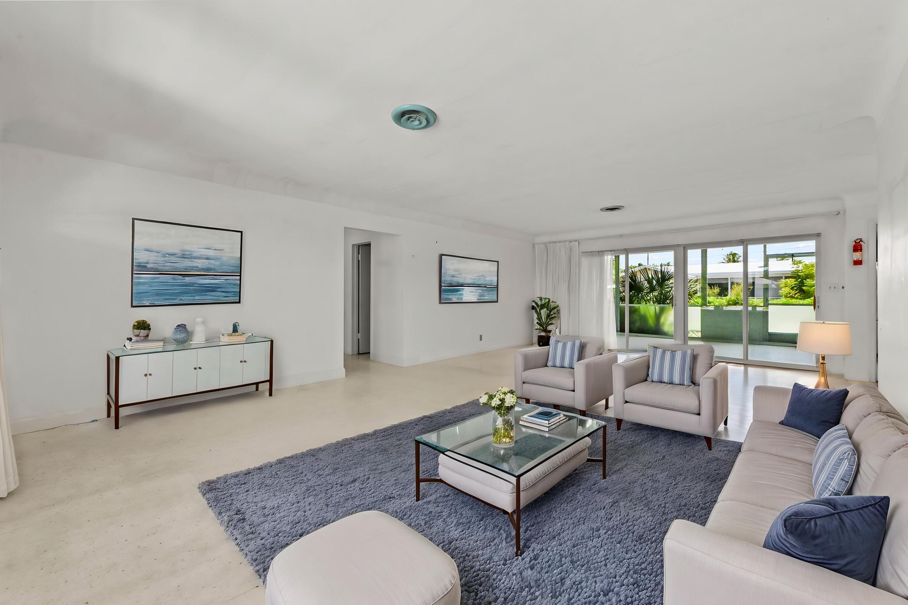 1370 NW 7TH Street