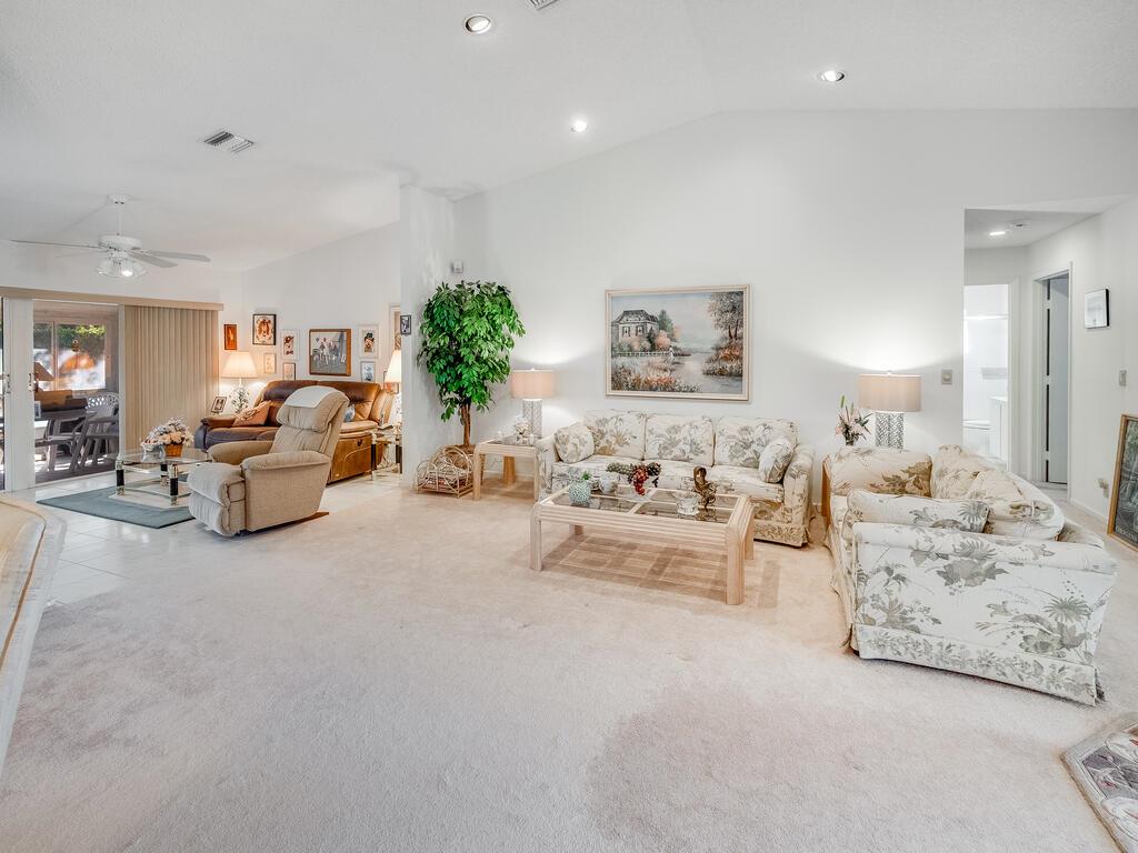 3766 Spring Crest Court