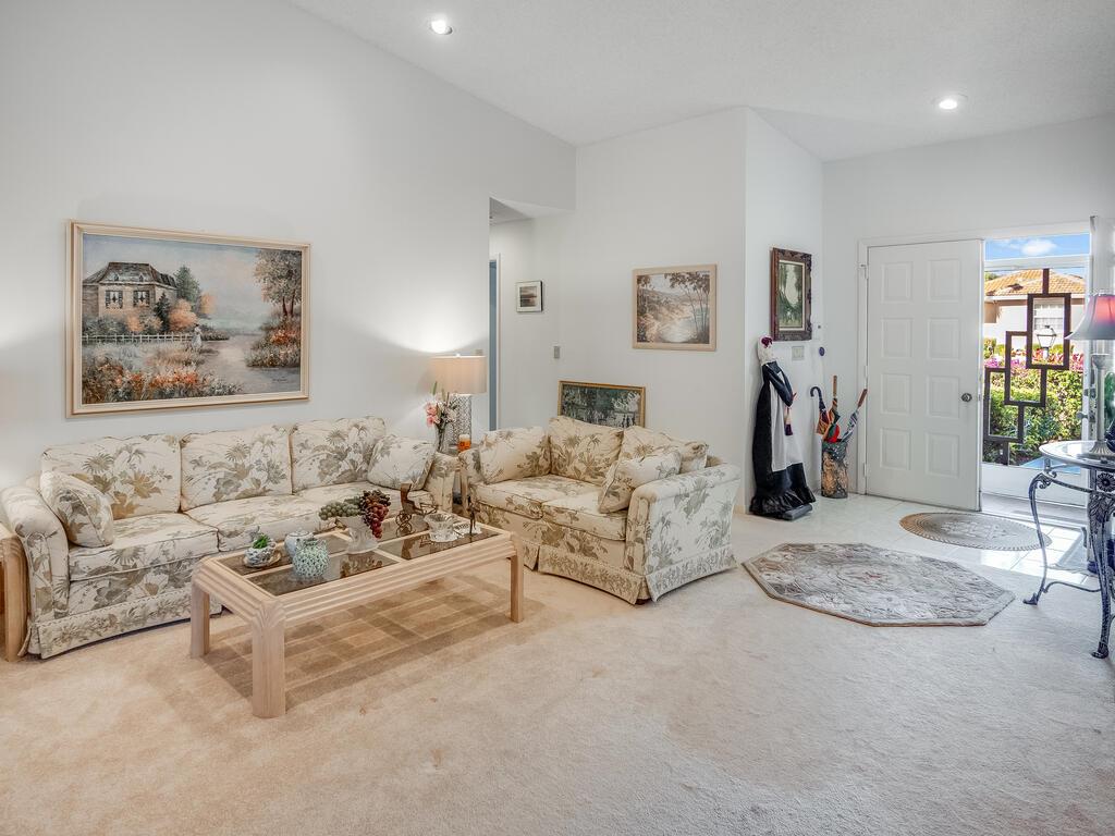 3766 Spring Crest Court