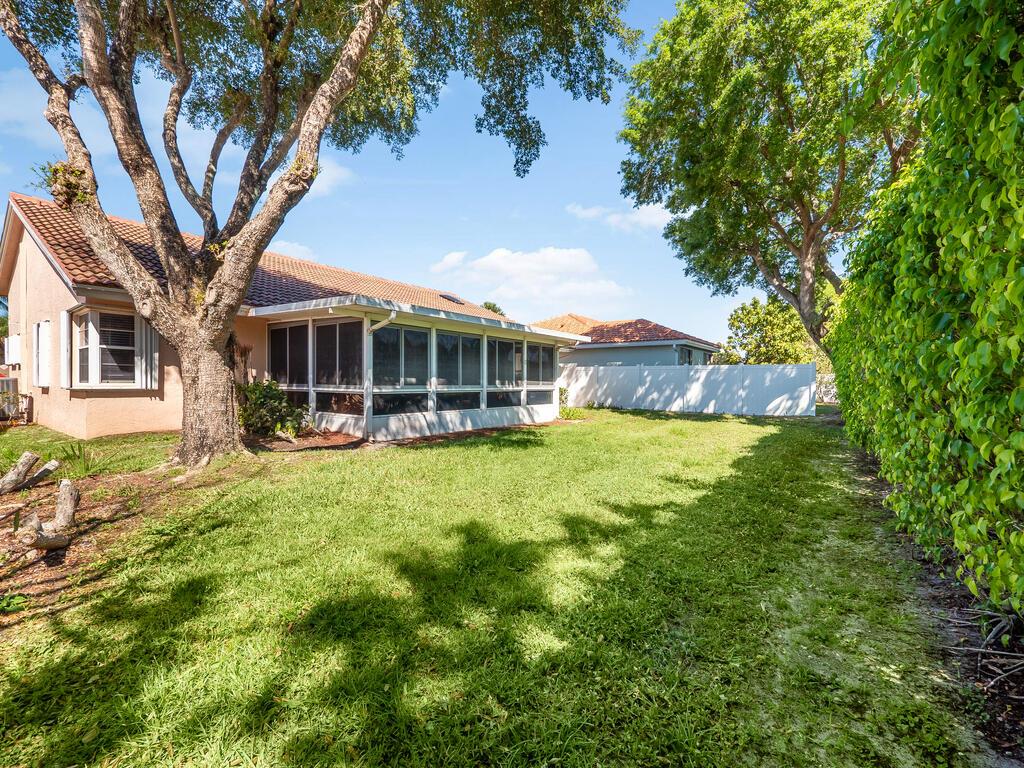 3766 Spring Crest Court