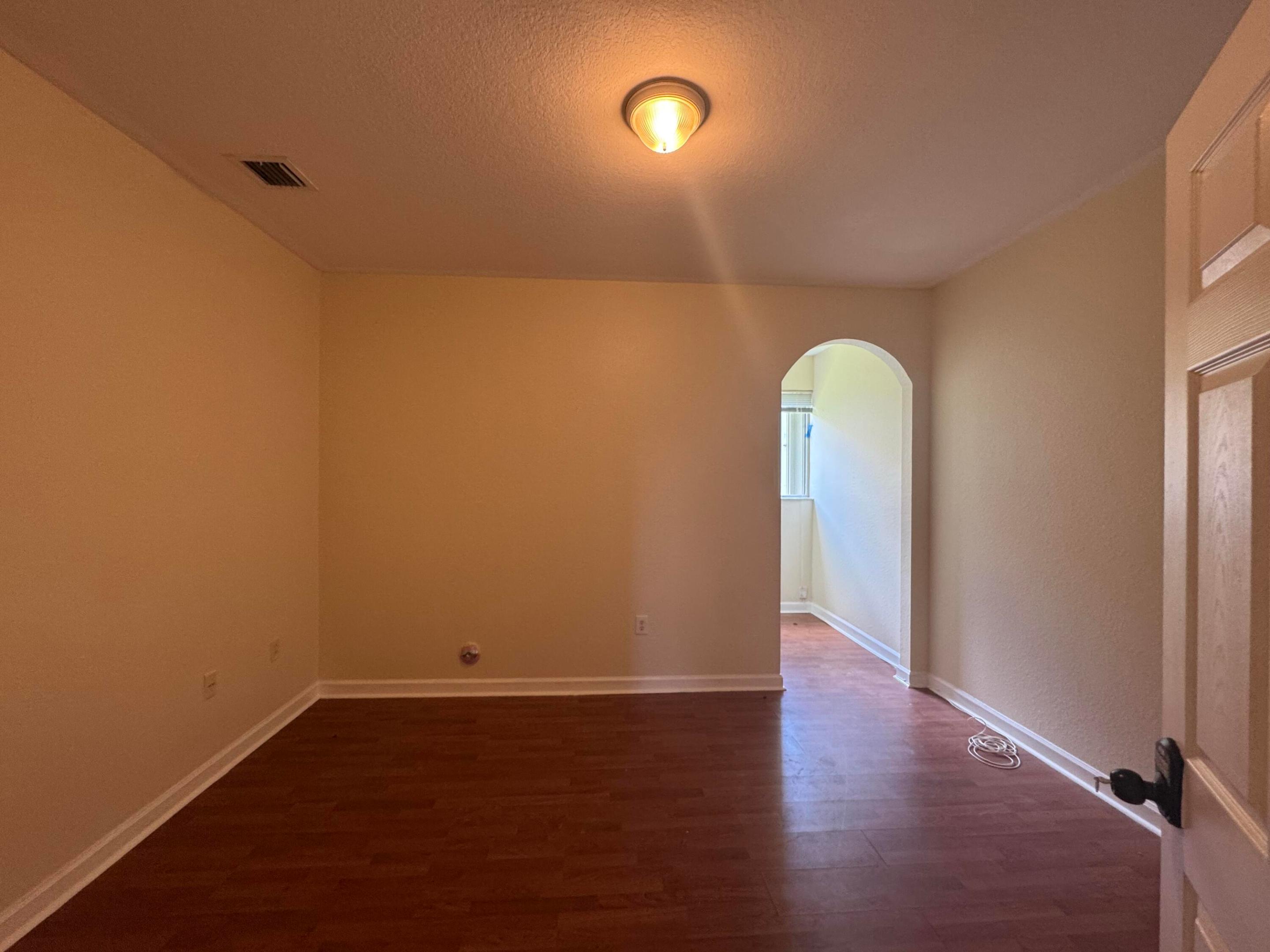 LAKES BY THE BAY AMBER - Residential Lease