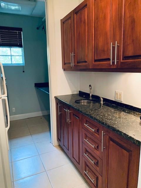 Petite - Residential