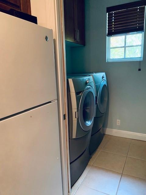 Petite - Residential