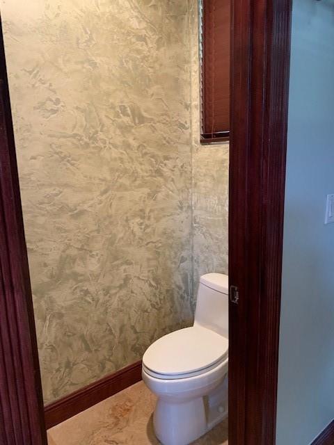 Petite - Residential