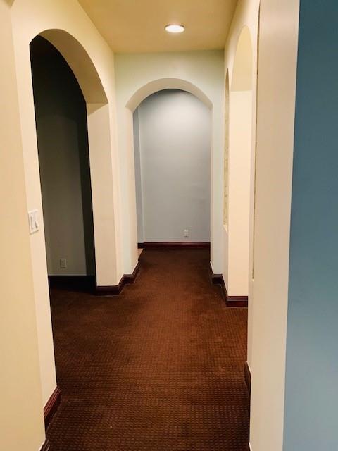 Petite - Residential