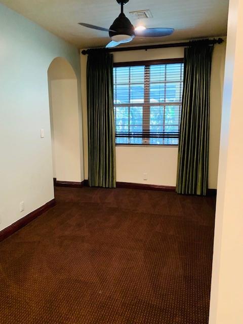 Petite - Residential