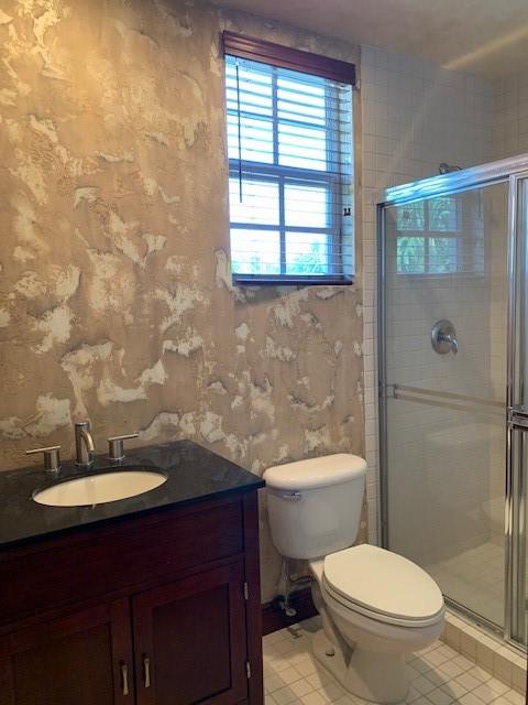 Petite - Residential