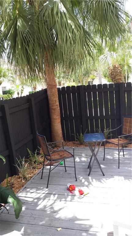 EMERALD POINTE - Residential Lease