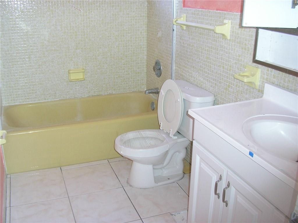 Oriole Estates Sec 8 65-9 - Residential