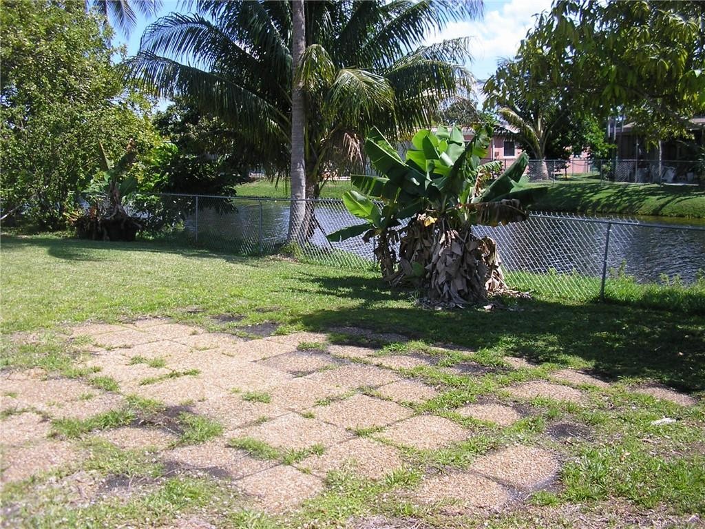 Oriole Estates Sec 8 65-9 - Residential