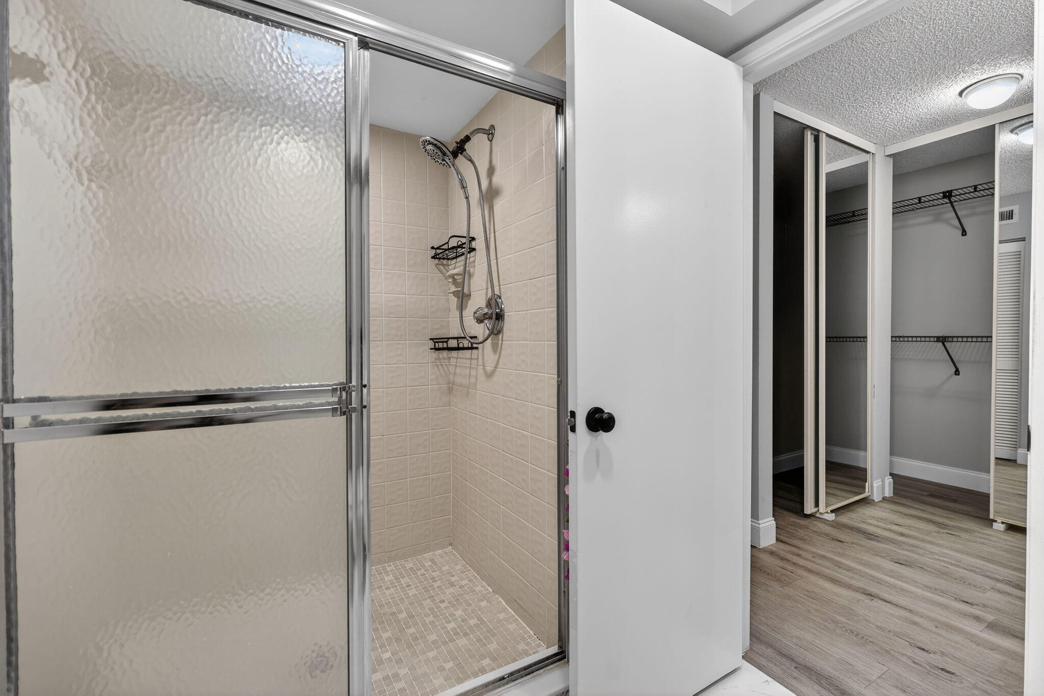 GOLF VILLAS CONDO PGA NATIONAL - Residential