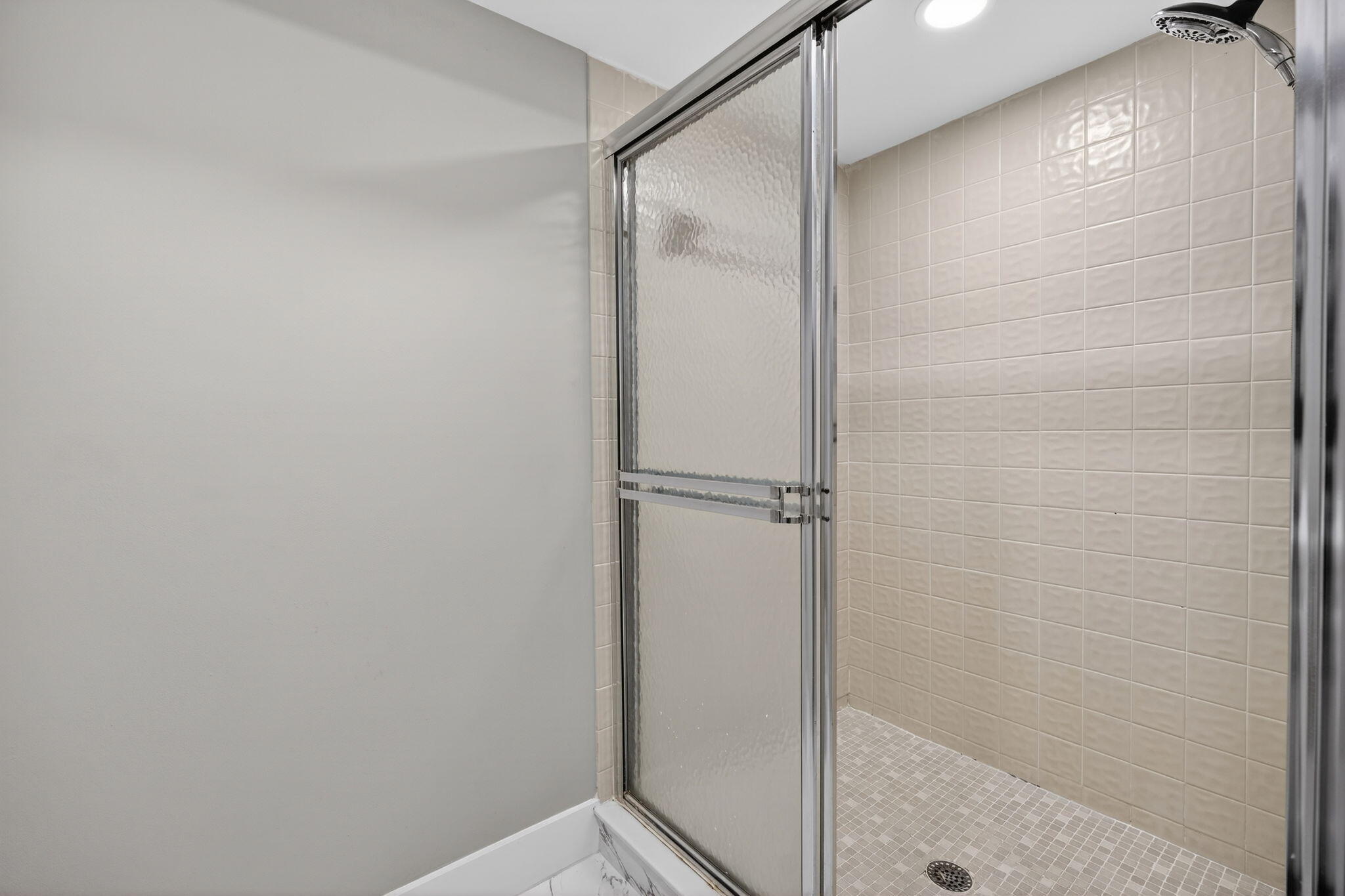 GOLF VILLAS CONDO PGA NATIONAL - Residential